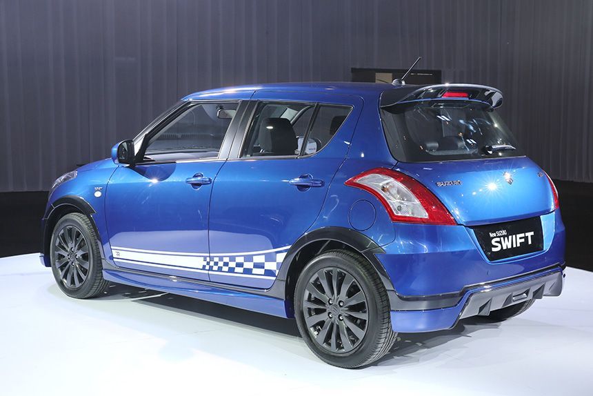 19730-2015-suzuki-swift-rr2-limited-edition-launch-1-1.jpg