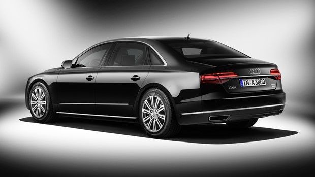 19767-2015_audi_a8l_security_3.jpg