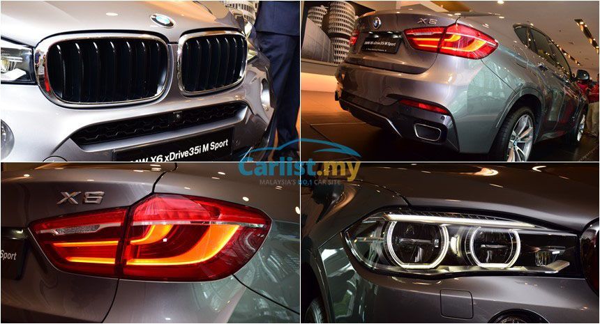 19768-2015-bmw-x6-m-sport-ckd-launch-2.jpg