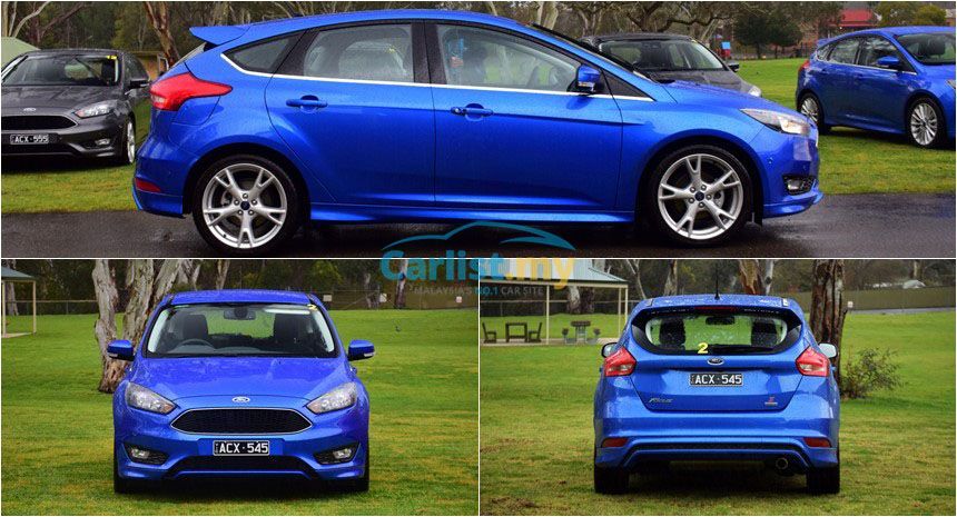 19775-2015-new-ford-focus-review-adelaide-6.jpg