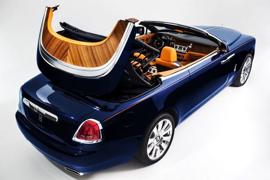 19784-2015-rolls-royce-dawn-convertible-6.jpg