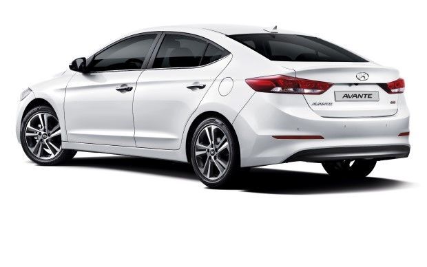 20273-all-new_elantra_3.jpg