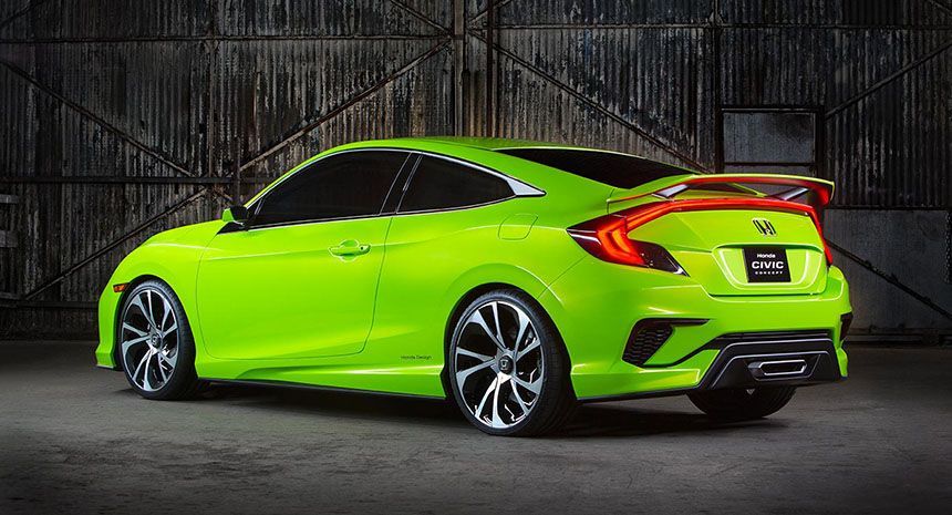 21653-2015-tenth-generation-honda-civic-debuts-september-17-1.jpg