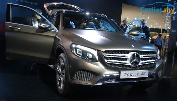 21700-2015-mercedes-benz-glc-class-first-impressions-6.jpg