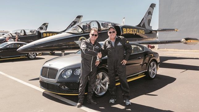 21702-breitling_jet_bentley_2.jpg