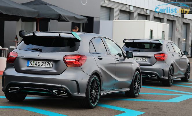 21709-2015-mercedes-benz-a-class-motorsport-edition-live-photos-2.jpg