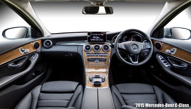 21713-2015-mercedes-benz-a-class-interior-revolution-3.jpg