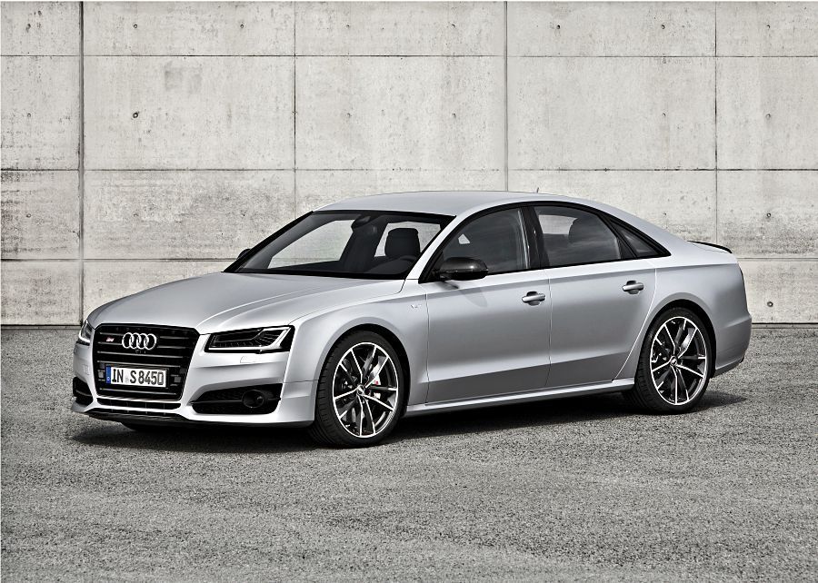 21714-2015-audi-s8-plus-7.jpg