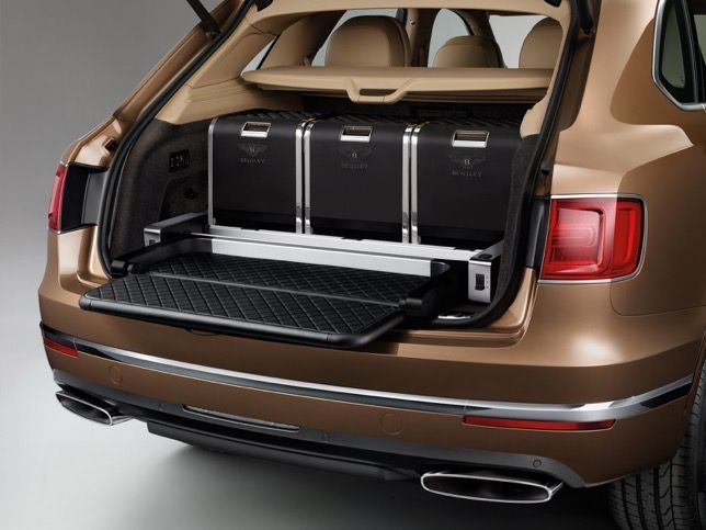 21719-bentley-bentayga-14_copy-31.jpg