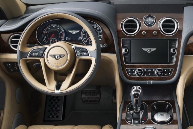 21719-bentley-bentayga-22_copy-26.jpg