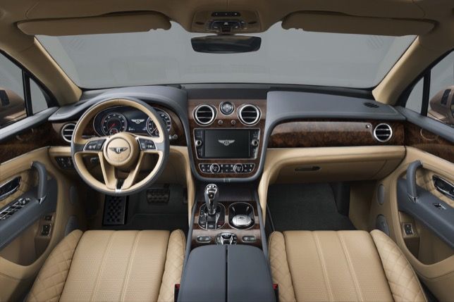 21719-bentley-bentayga-4_copy-14.jpg