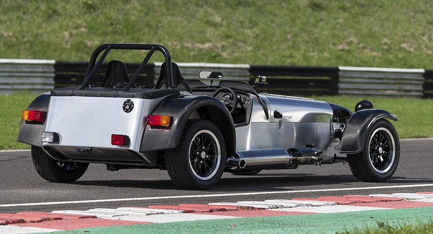 21742-2015-caterham-superlight-twenty-1_1.jpg