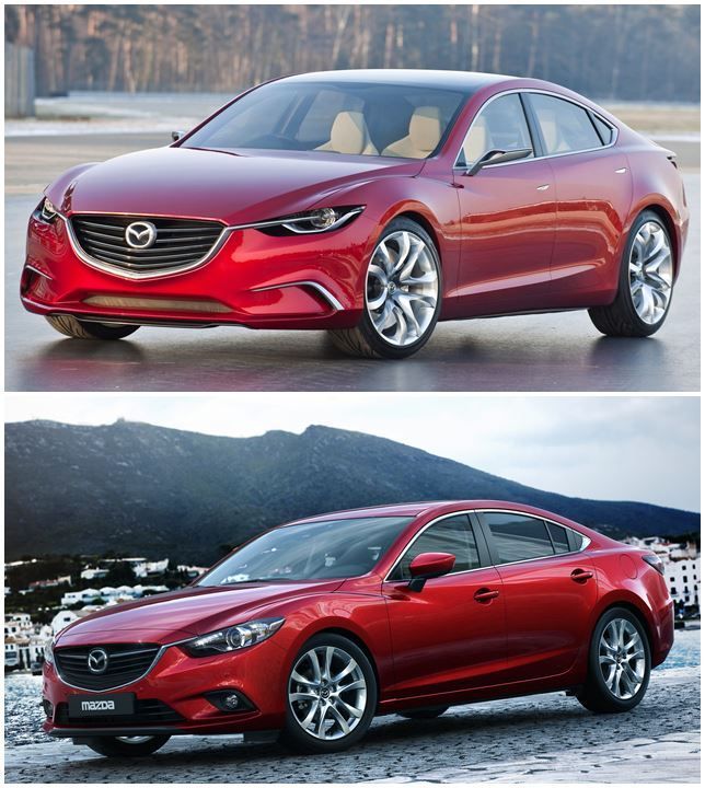 22259-mazda_design_8a.jpg