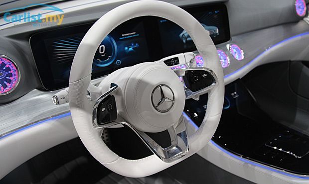 23209-2015-mercedes-benz-concept-iaa-launch-event-11.jpg