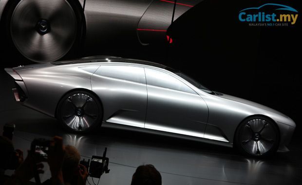 23209-2015-mercedes-benz-concept-iaa-live-event-2.jpg