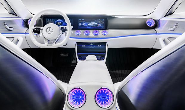 23209-2015-mercedes-benz-concept-iaa-official-launch-event-2.jpg