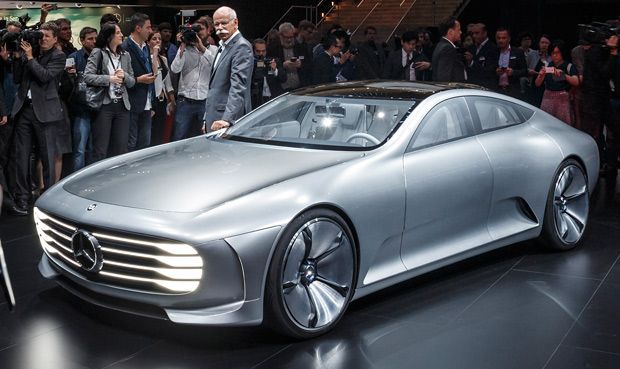 23209-2015-mercedes-benz-concept-iaa-official-launch-event-3.jpg