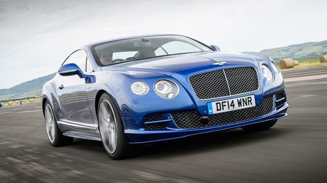 23805-2014_bentley_gt_speed_1.jpg