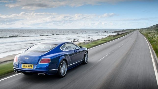 23805-2014_bentley_gt_speed_2.jpg