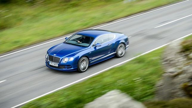 23805-2014_bentley_gt_speed_4.jpg