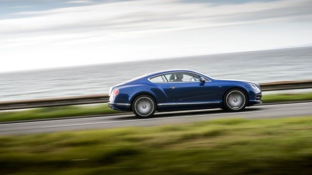 23805-2014_bentley_gt_speed_5.jpg