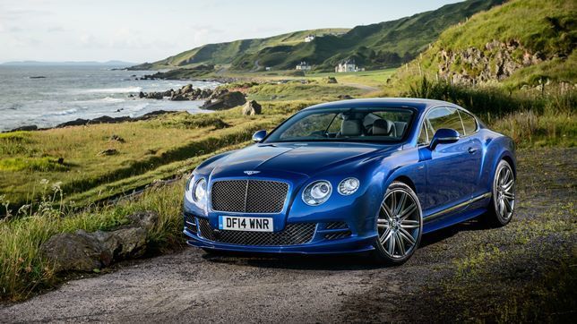 23805-2014_bentley_gt_speed_6.jpg