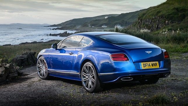 23805-2014_bentley_gt_speed_9.jpg