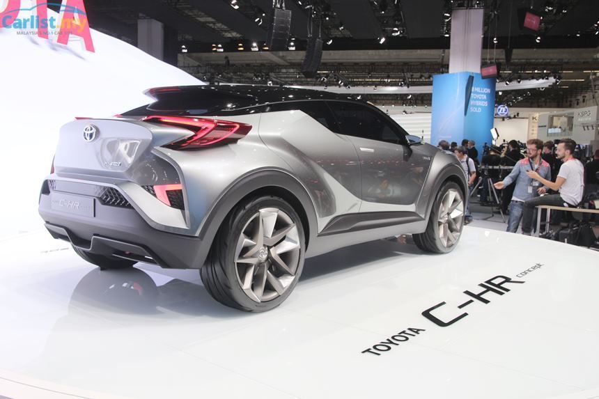 23815-2015-toyota-c-hr-concept-frankfurt-1_1.jpg