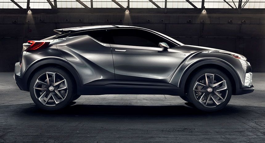 23815-2015-toyota-c-hr-concept-frankfurt-2.jpg