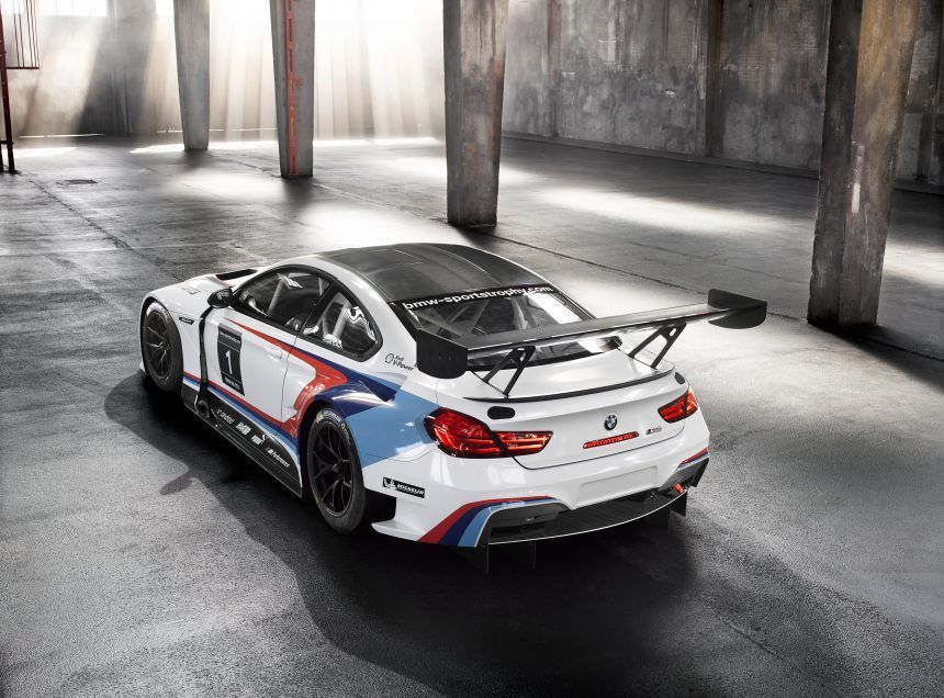 24329-2015-bmw-m6-gt3-unveil-frankfurt-2015-4.jpg