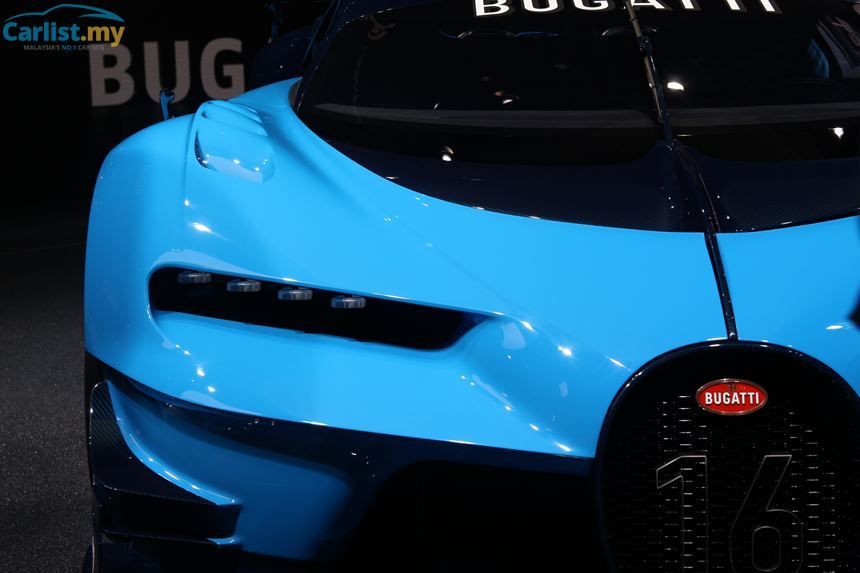 24397-2015-bugatti-vision-gt-at-frankfurt-9.jpg