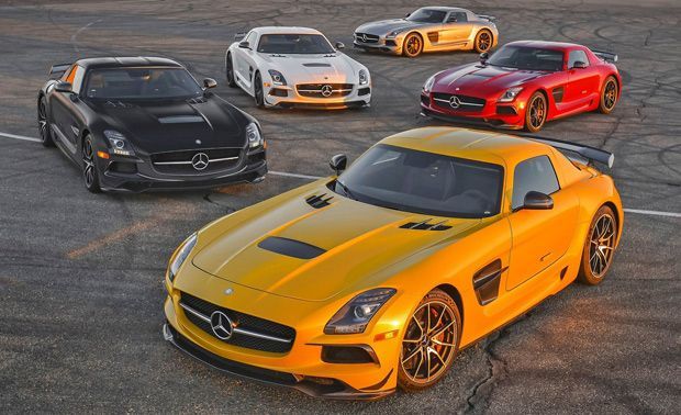 27529-2015-mercedes-amg-sls-black-series-1.jpg