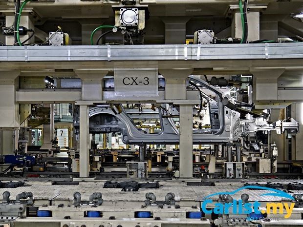 30052-mazda_manufacturing_2.jpg