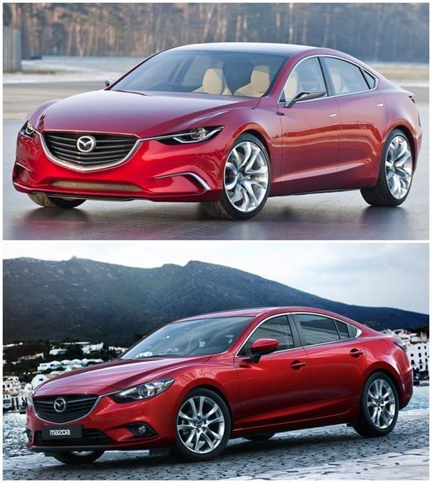 30052-mazda_manufacturing_concept.jpg