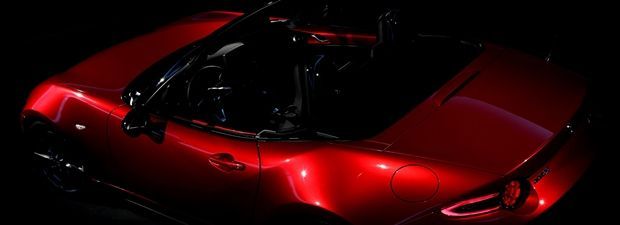 30052-mazda_manufacturing_soul_red.jpg