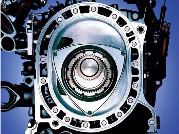 31015-mazda_rx7_engine.jpg