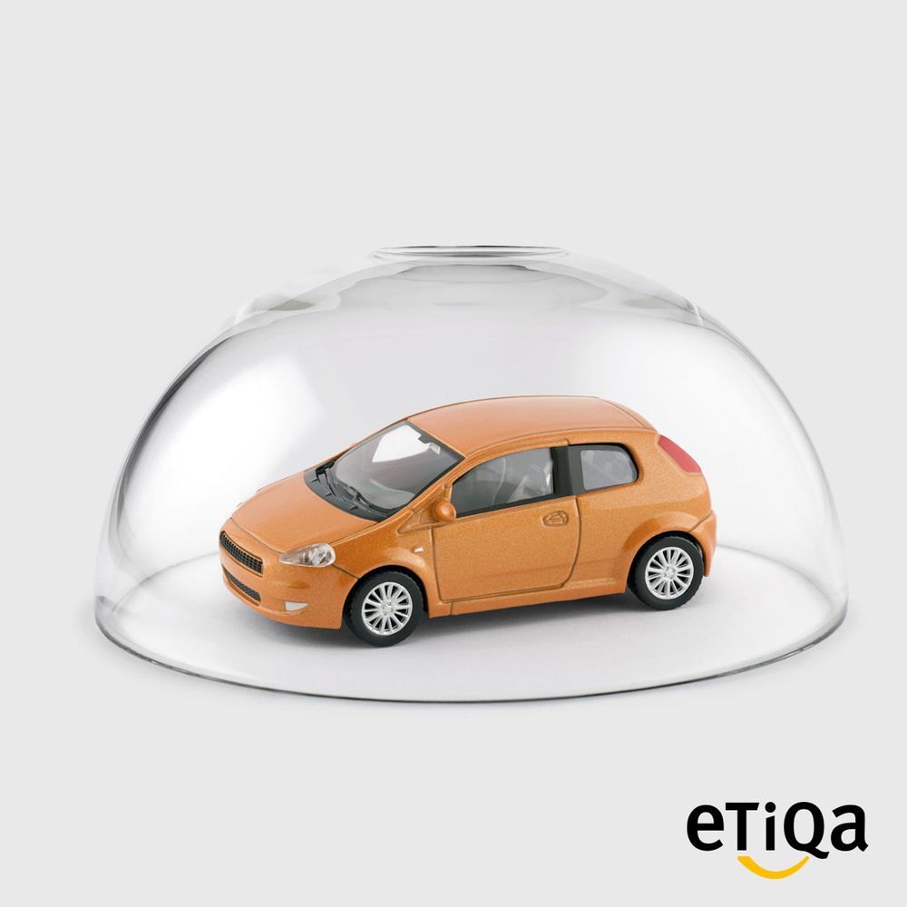 Renew Your Etiqa Takaful Car Insurance Online In Less Than ...