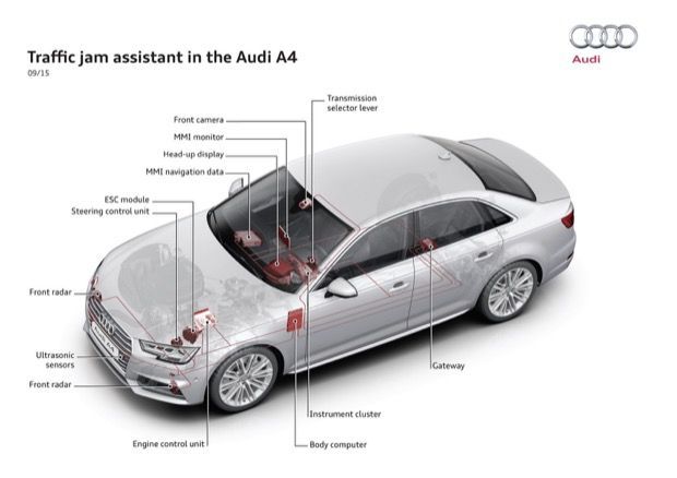 31585-2016-audi-a4-123.jpg