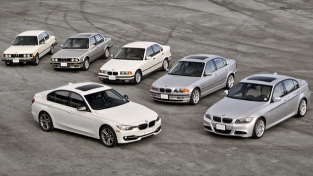 32101-cars-bmw-3-series-generations-generation-fresh-hd-wallpaper.jpg