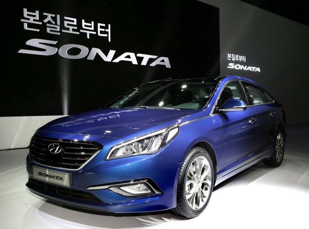 32104-all-new_sonata_2.jpg