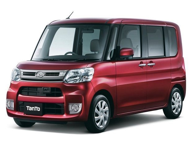 32104-daihatsu_tanto_1.jpeg