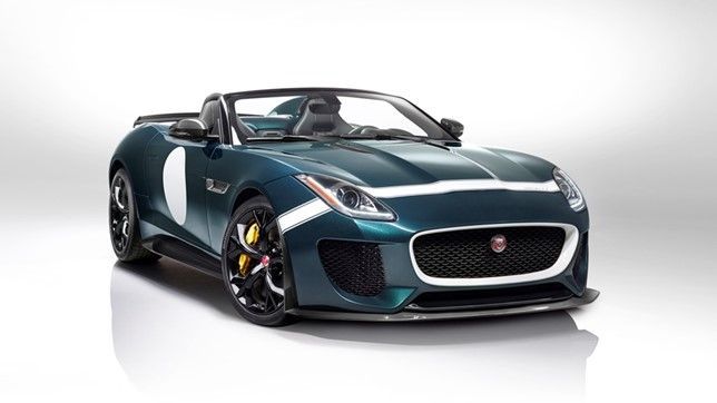 32771-2015_jaguar_f_type_3.jpg