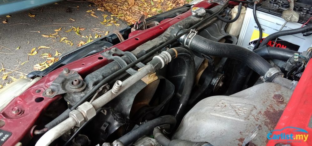 What To Do When Your Car Overheats? - Car Ownersu0027 Guides - Carlist.my