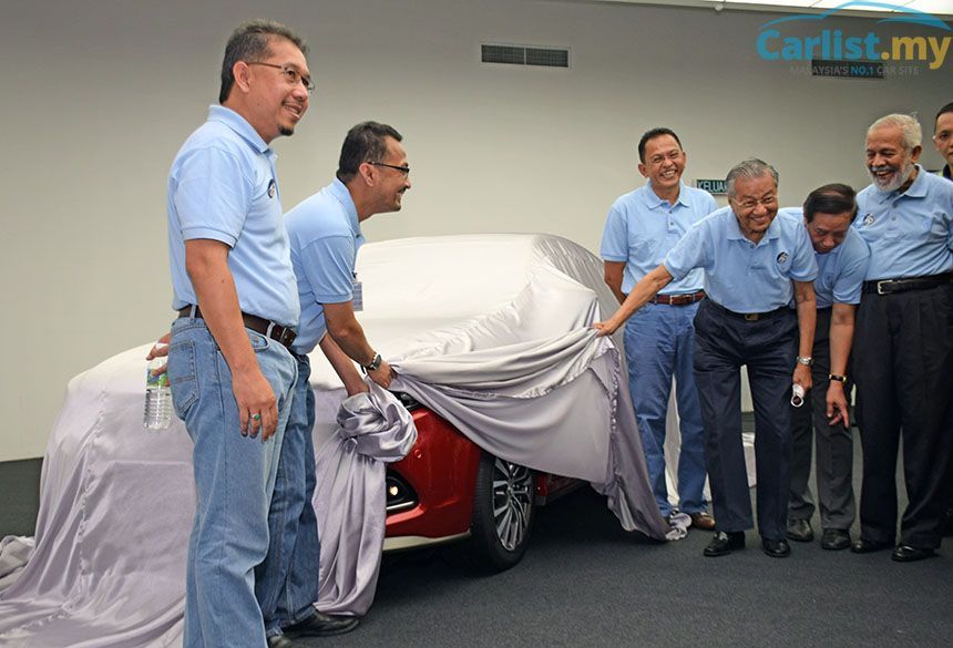 34075-2015-proton-perdana-teased-during-preview-1.jpg