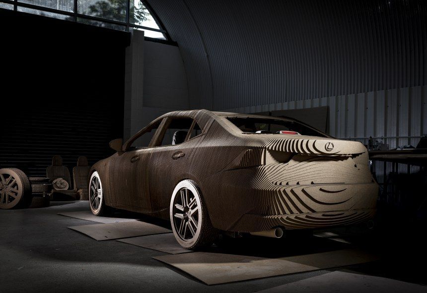 34242-2015-lexus-origami-cardboard-car-3.jpg