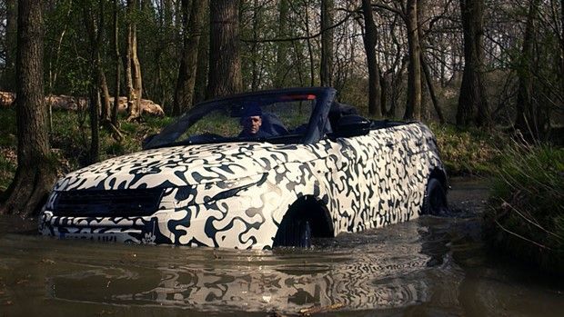 34244-range_rover_evoque_convertible_testing_1.jpg