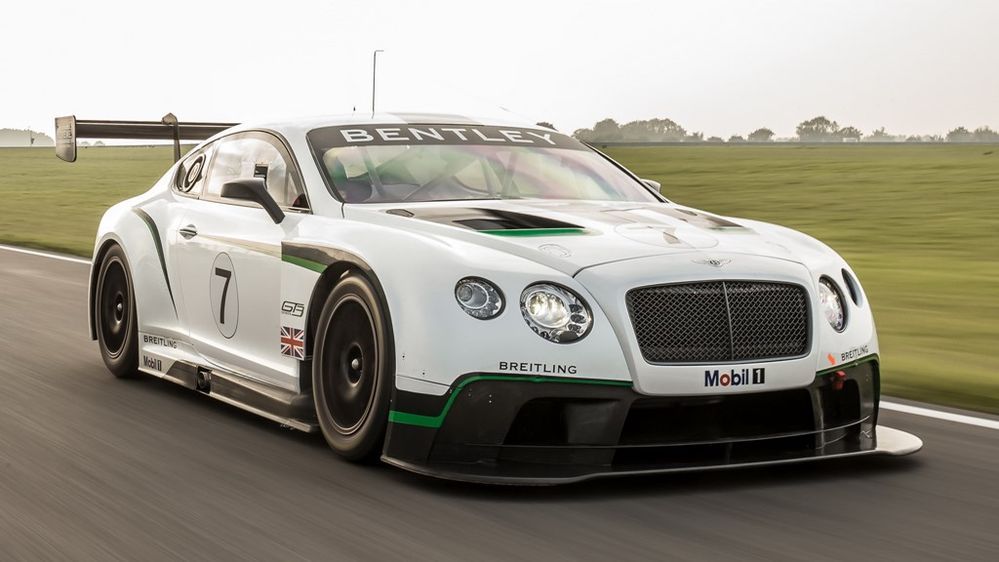 34252-breiting_bentley_gt3_3b.jpg