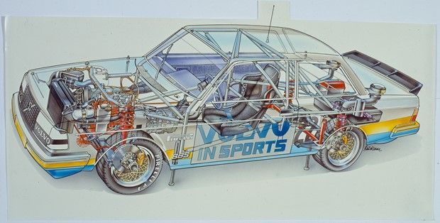 34282-1982_volvo_240_turbo_racecar_1.jpg