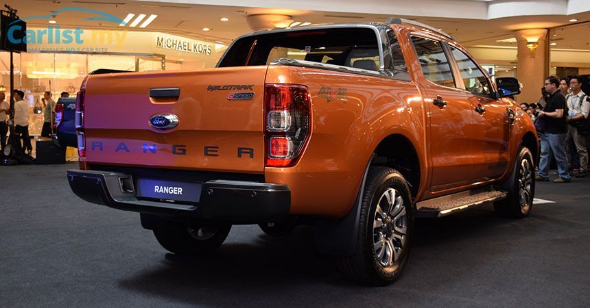 34290-2015-new-ford-ranger-launch-1.jpg