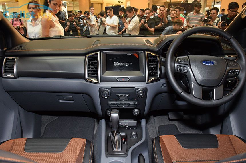 34290-2015-new-ford-ranger-launch-2.jpg